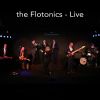 Download track Tears Of A Clown (Live)