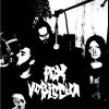 Download track City Of Sleep