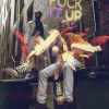 Download track FEENING