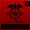 Download track Apocalypse Intro
