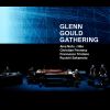 Download track Two Pieces For Piano - No. 2