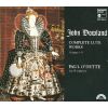 Download track Xix. Amarilli Mia Bella (Giulio Caccini)