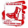 Download track (We Don't Need This) Fascist Groove Thang