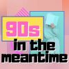 Download track I Wanna Sex You Up (Single Version)