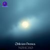 Download track Solar Ghosts