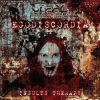 Download track Physically Repulsive Intellectually Retarded Fucking Cockroach