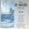 Download track 01. Siegmund Sieh Auf Mich