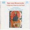 Download track 09. Evangelium Joann. 11 21-27