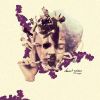 Download track What The World Made