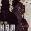Download track According To Plan