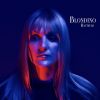 Download track Violence, Sang Et Sueurs