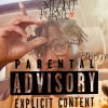 Download track Freaky Lover