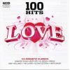 Download track Love Hurts