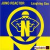 Download track Laughing Gas