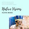 Download track Totem Poles