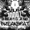Download track Sunrise
