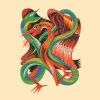 Download track A Matter Of Perspective