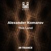 Download track This Land (Original Mix)