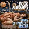 Download track Reincarnate