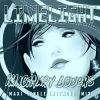 Download track Imaginary Lovers (Extended Instrumental Euro Mix)