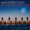 Download track In A World Like This (Adam Rickfors Radio Edit)