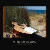Download track Classical Guitar Relaxation