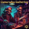 Download track Jazznerator