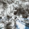 Download track Space (Intro)