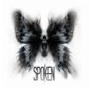 Download track Illusion