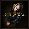 Download track Reyna