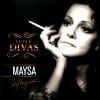 Download track Morrer De Amor