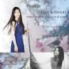 Download track Sonata In D Major, Op. 94: IV Allegro Con Brio