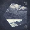 Download track Dead Letters