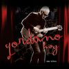 Download track No Voy A Mover Un Dedo (CD1)