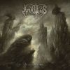 Download track Fading Embers