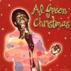 Download track O Holy Night