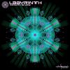Download track Infinity Is Now