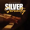 Download track Serene Countryside Drive