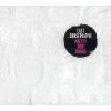 Download track The Way You Would Kiss Me