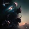 Download track Forgotten Woods (Original Mix)
