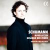 Download track Gesänge Der Frühe, Op. 133: II. Belebt, Nicht Zu Rasch