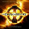 Download track Will Is The Seeker