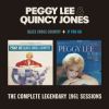 Download track Goin' To Chicago Blues