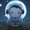 Download track Concealed