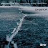 Download track Reconstructed