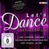 Download track Like Ice In The Sunshine (Quickstep)