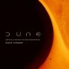 Download track Bene Gesserit