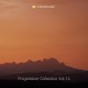 Download track Serenade To Earth (Original Mix)