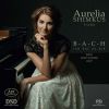 Download track Bach, Busoni - Chorale Prelude BV B 27 Durch Adams Fall Ist Ganz Verderbt BWV 705