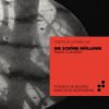 Download track Die Schöne Müllerin, D. 795: III. Halt!